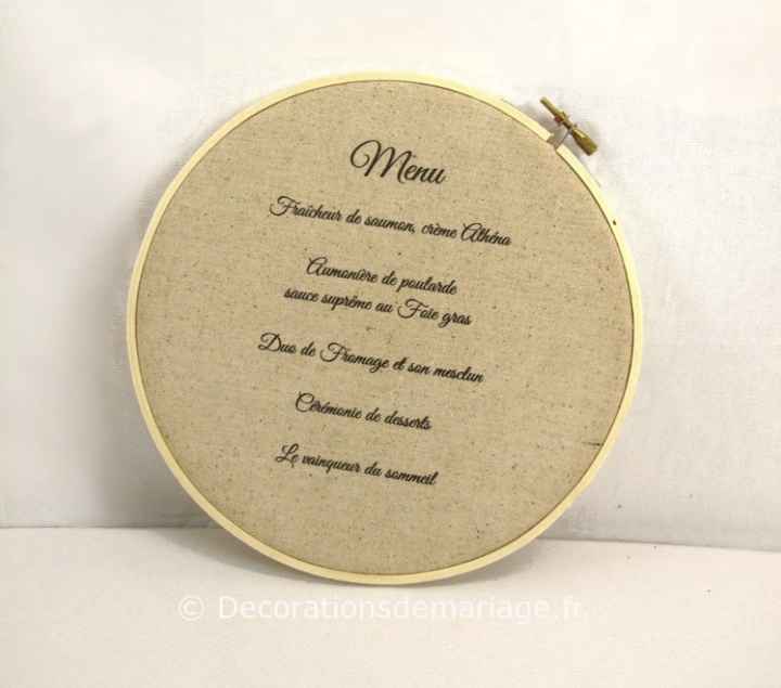 diy mariage - 7
