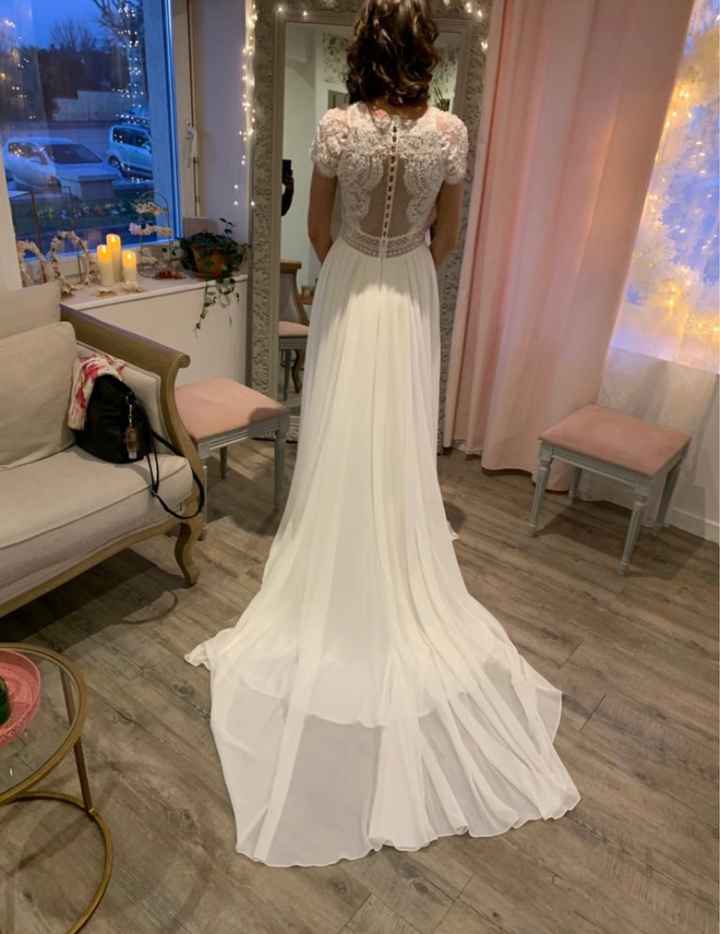 Choix bijoux - 2