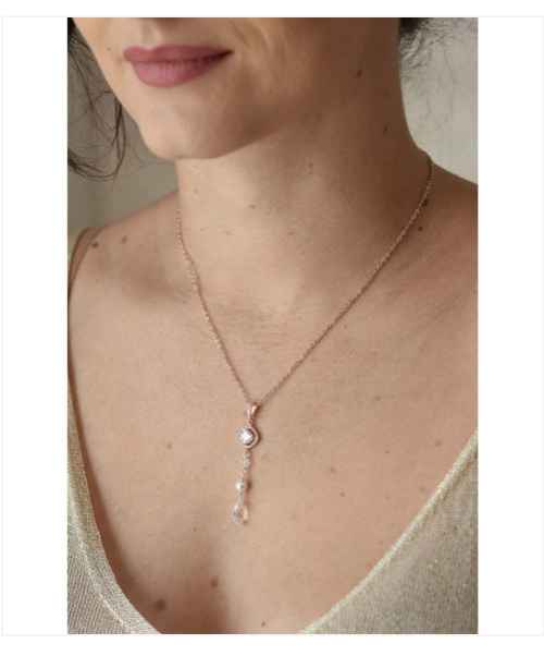 Choix des bijoux validés - 1