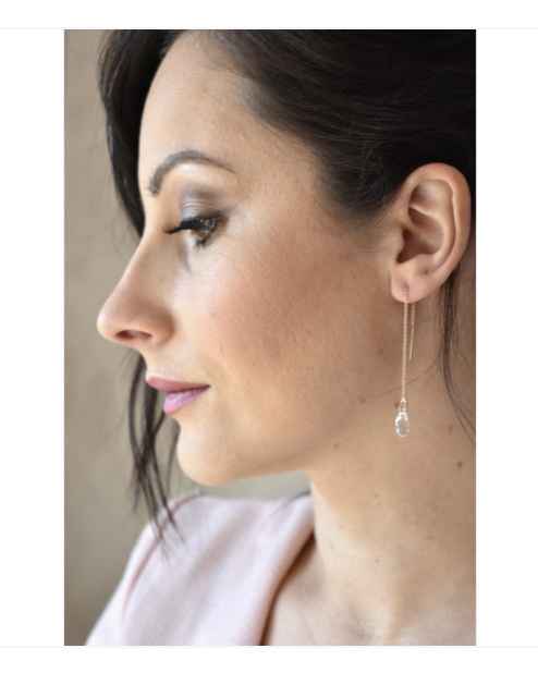 Choix des bijoux validés - 3