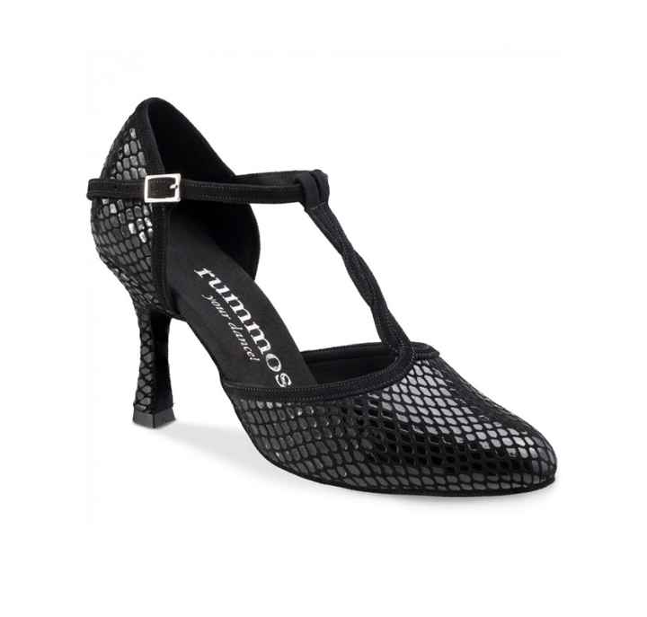 Chaussures - 3
