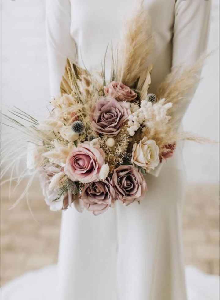 Bouquet - 2