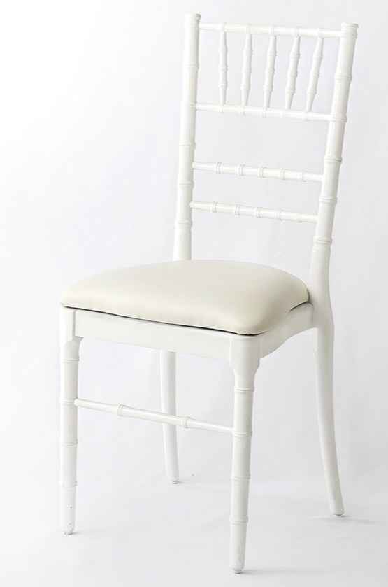 Noeud chaise - 1