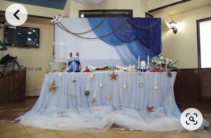 Candy bar - 3