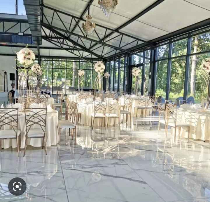 Besoin d'idées déco ! - 3