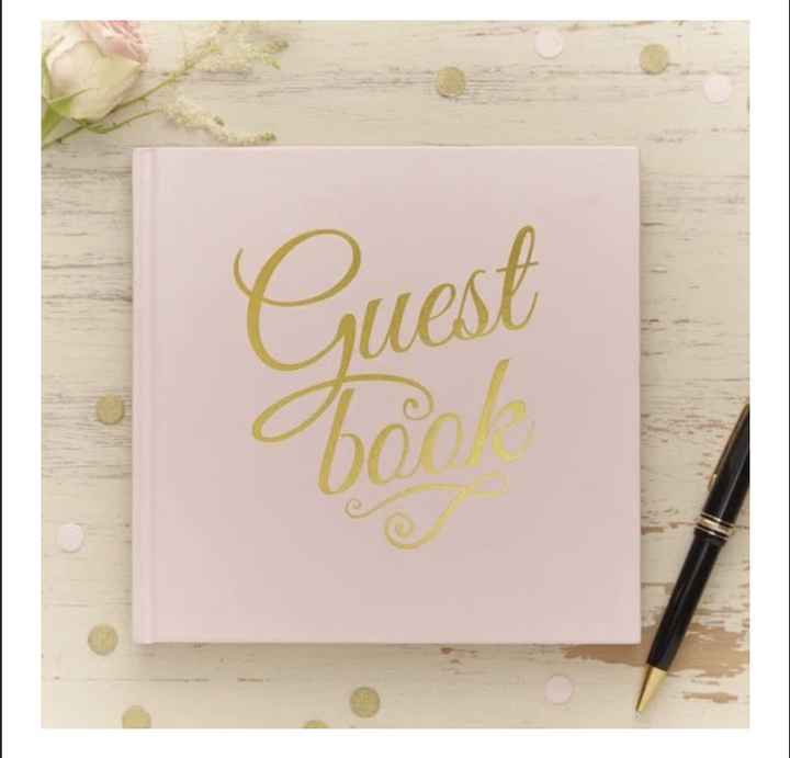 Inspirations mariage rose poudré - 6