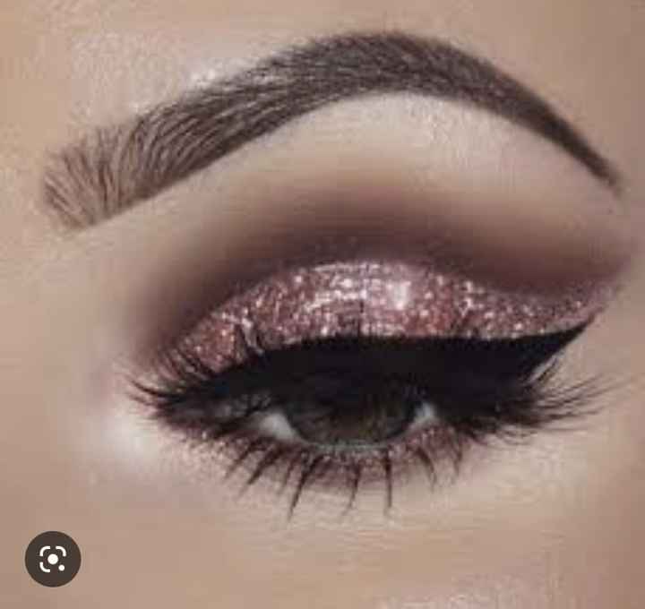 Mise en beauté rose - 5