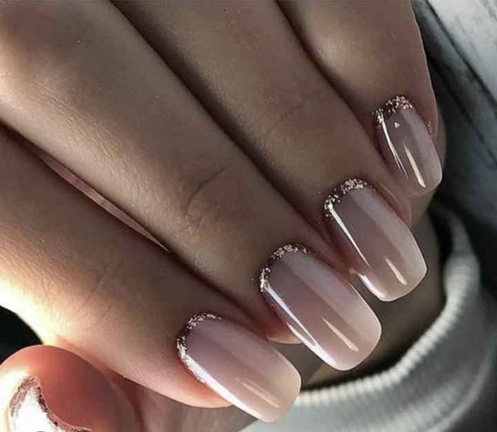 Mise en beauté rose - 8