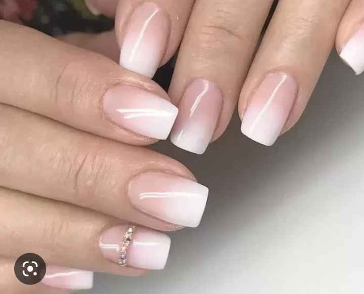Mise en beauté rose - 9