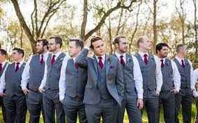 14 tendances mariage pour 2023 - 1