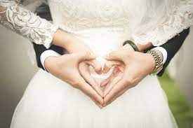 14 tendances mariage pour 2023 - 3