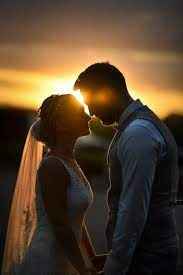 14 tendances mariage pour 2023 - 5