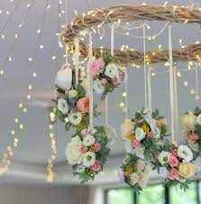 14 tendances mariage pour 2023 - 6
