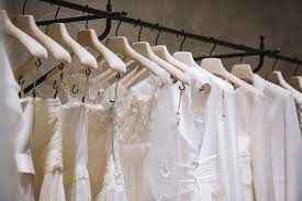 14 tendances mariage pour 2023 - 7