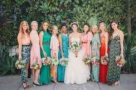 14 tendances mariage pour 2023 - 8