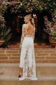 14 tendances mariage pour 2023 - 11