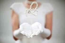 14 tendances mariage pour 2023 - 12
