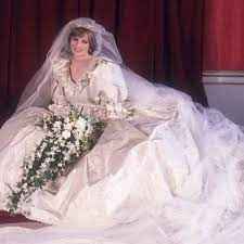 Mariage inspiré des années 80 - 14