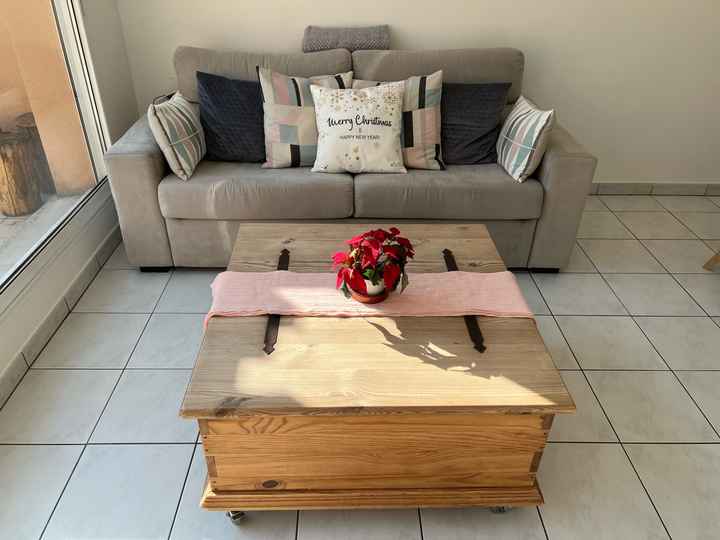 Ma déco - 1