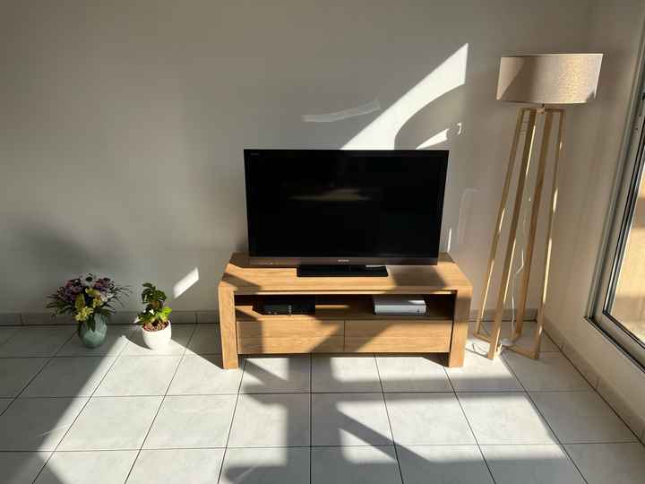 Ma déco - 2