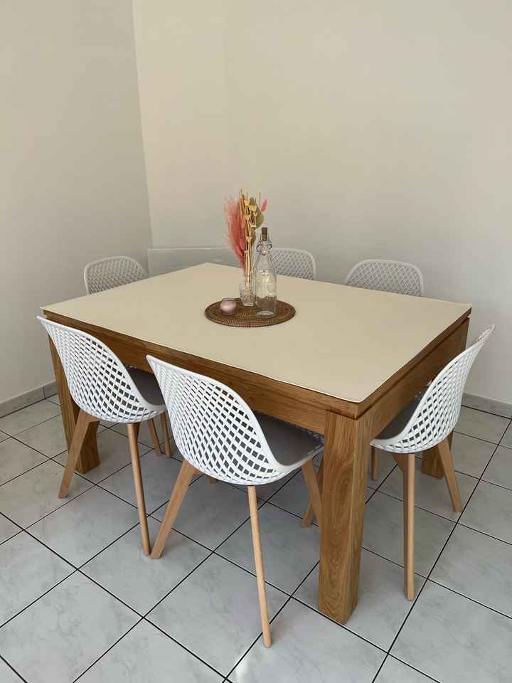 Ma déco - 3