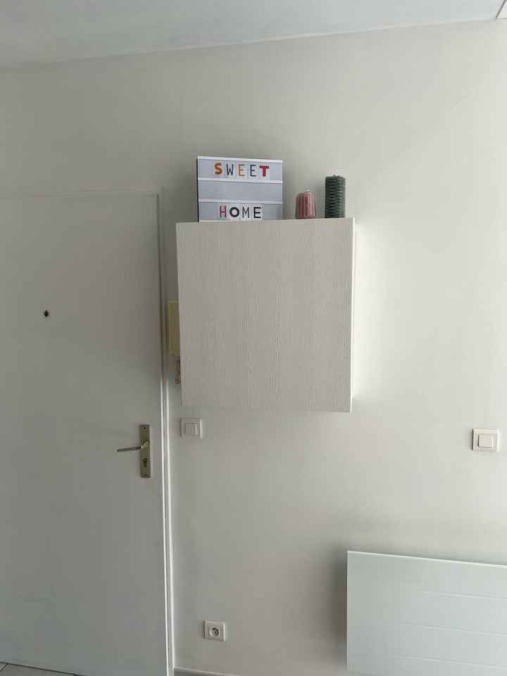 Ma déco - 5