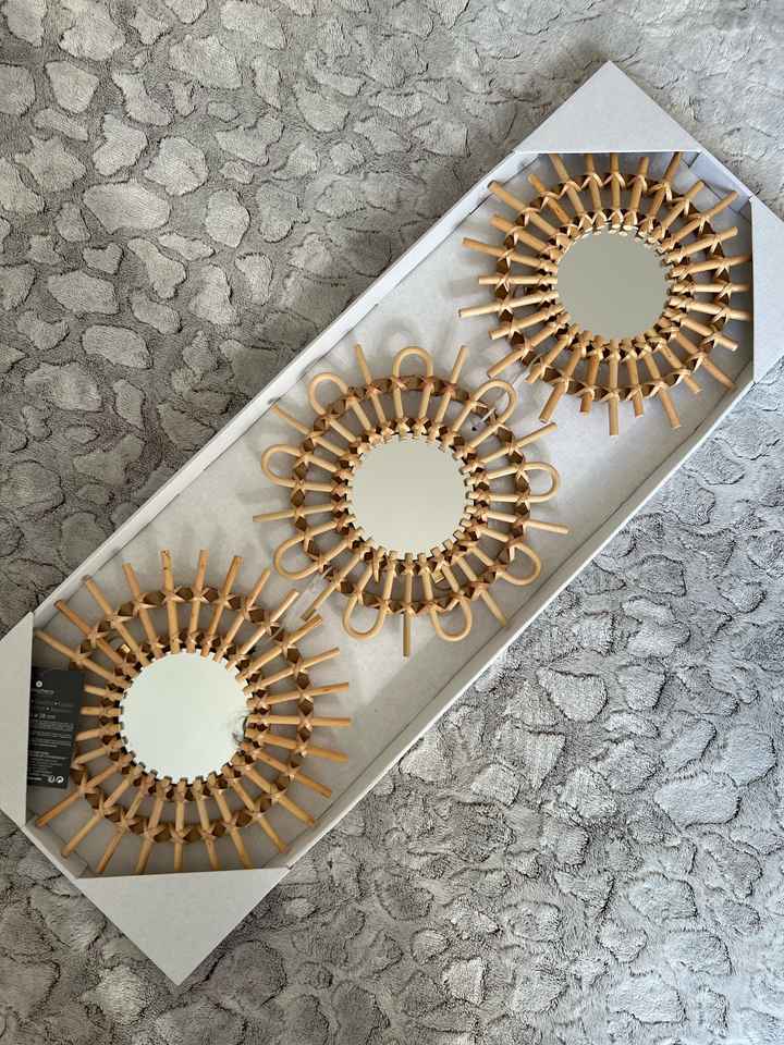 Ma déco - 6