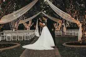Le wedding blues - 2