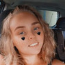 Bénédicte