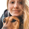 Morgane