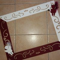 Cadre photobooth - 1