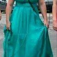 Robe de demoiselles d honneur ! - 1