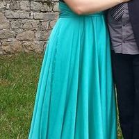 Robe de demoiselles d honneur ! - 2
