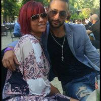 Montrez-nous votre plus belle photo de couple - 1
