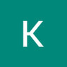 Kathlyne