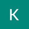 Kathlyne