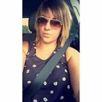 Ludivine