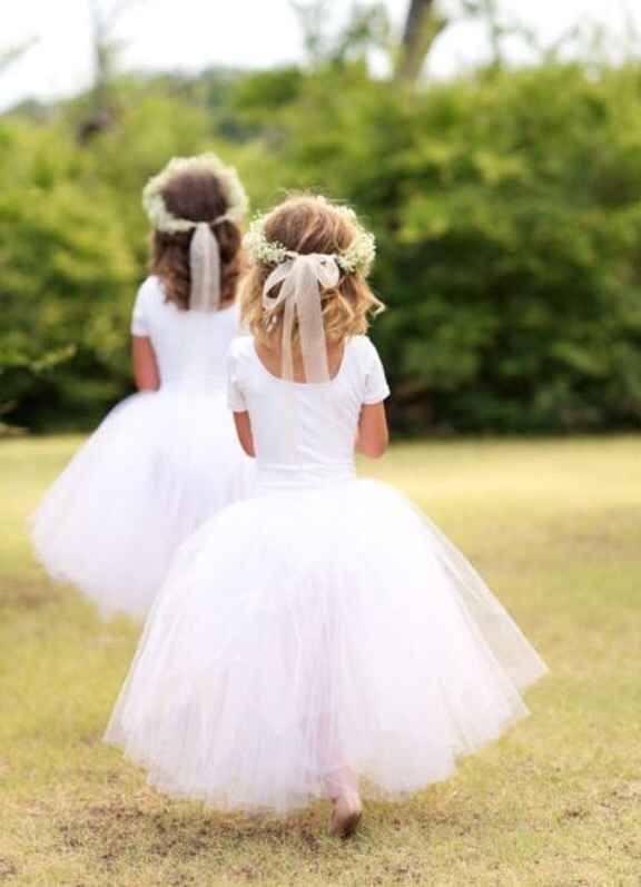 11-06-16 marie & remi - 8