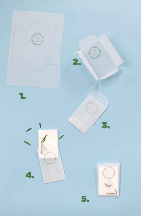 Larmes de joie uniquement ! - 2