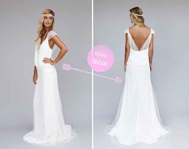 Quels bouquets ??? - 1