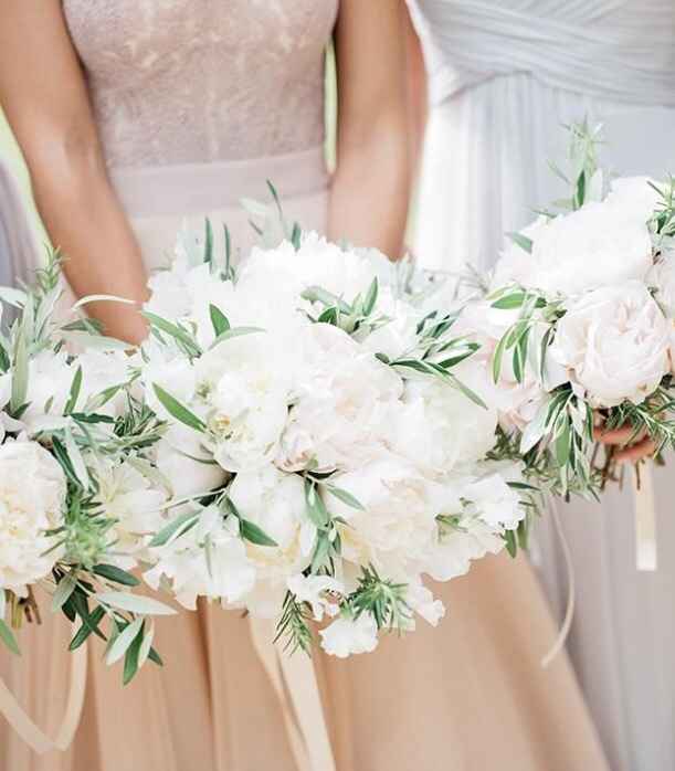 Quels bouquets ??? - 3