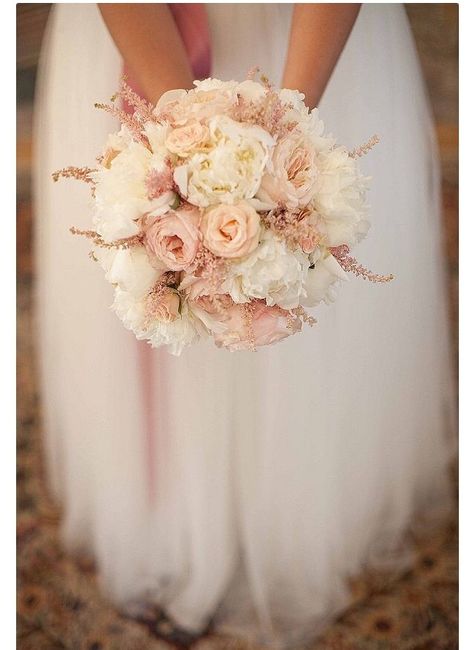 Quels bouquets ? - 3