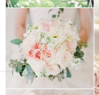 Quels bouquets ? - 8