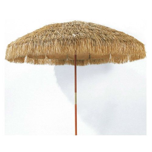 Urne piloti diy - 3