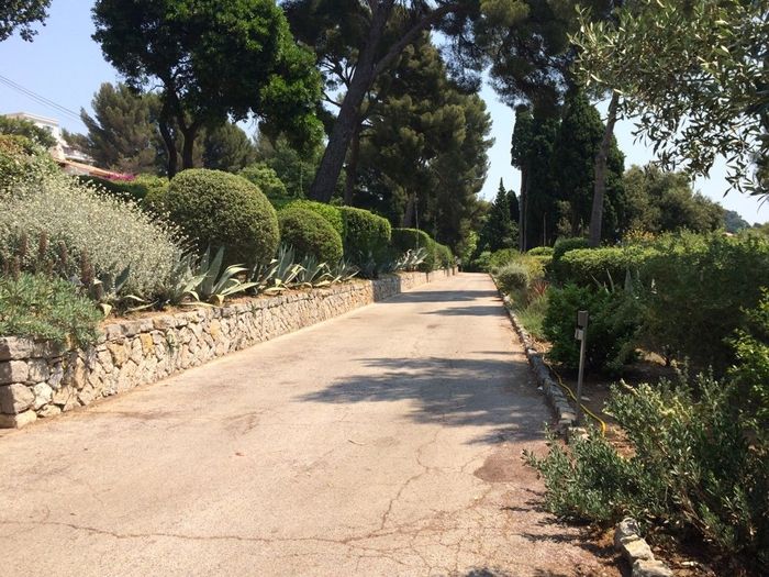 Notre domaine de réception - 5