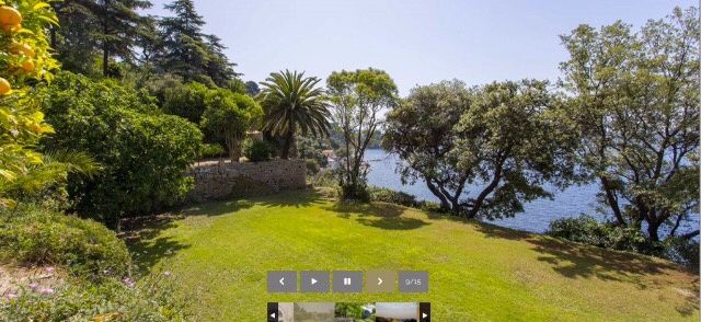Notre domaine de réception - 7