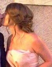 MARIAGE NUMERO 2 DE COTE