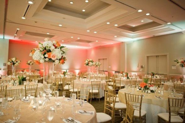 salle orange 