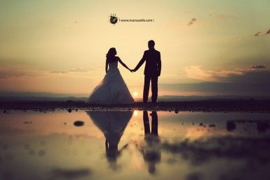 Mariage a la plage - 7