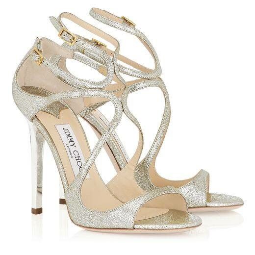 Quels chaussures allez-vous porter ? - 1